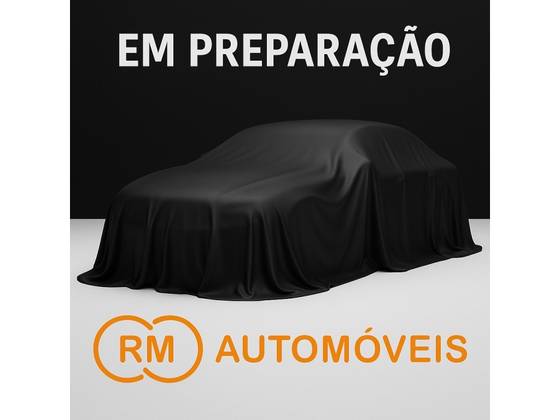 BMW 318i 2.0 SEDAN 16V GASOLINA 4P AUTOMÁTICO